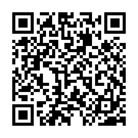 QR code for 9QRH33