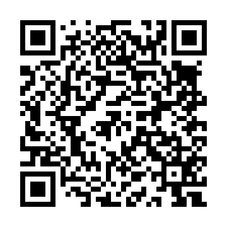 QR code for 9QRL55