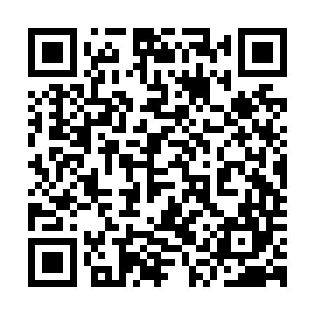 QR code for 9QRN44