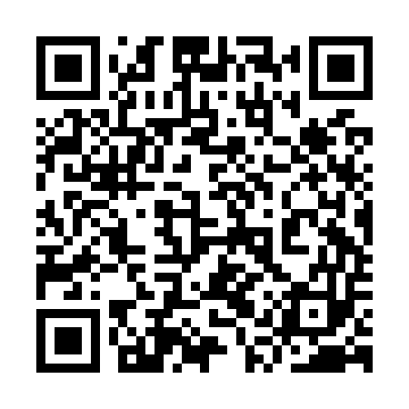 QR code for 9QRO53
