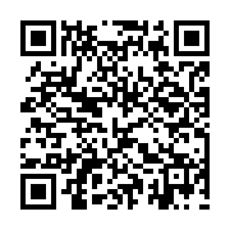 QR code for 9QRO63