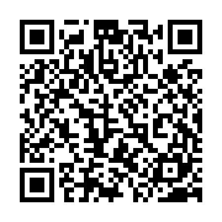 QR code for 9QRO65