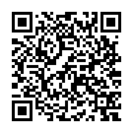 QR code for 9QRQ34