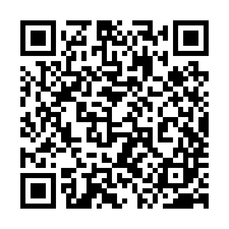 QR code for 9QRR83