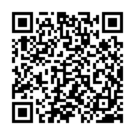 QR code for 9QRS13
