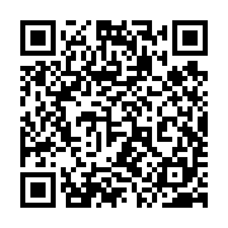 QR code for 9QRV95
