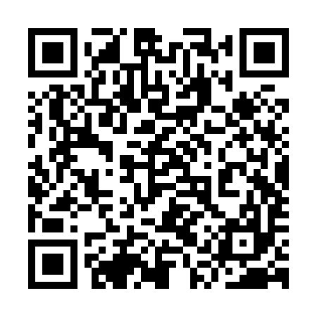 QR code for 9QRX97