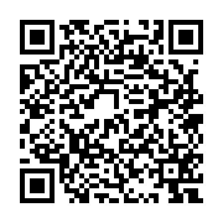 QR code for 9QS1552