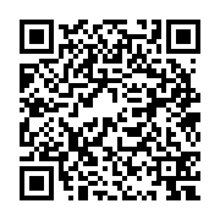 QR code for 9QS2329