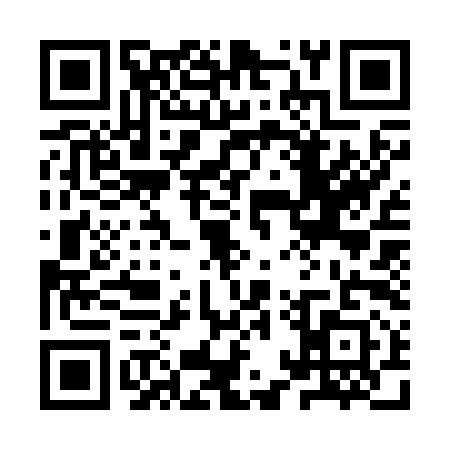 QR code for 9QS2914