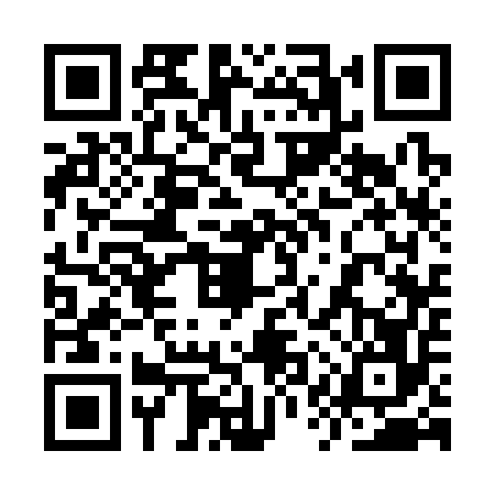 QR code for 9QS3564