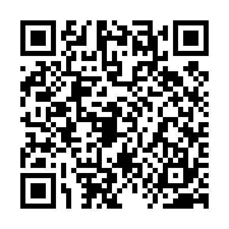 QR code for 9QS4376