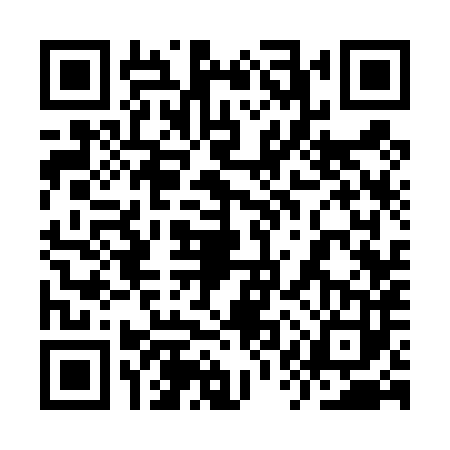 QR code for 9QS4831