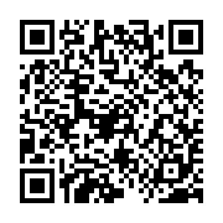 QR code for 9QS7954
