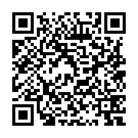 QR code for 9QS9791
