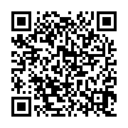 QR code for 9QSA15