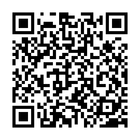 QR code for 9QSI29