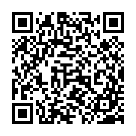QR code for 9QSP47