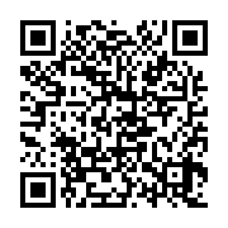 QR code for 9QSQ38
