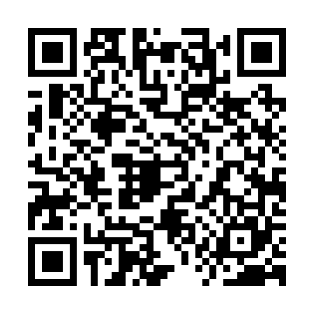 QR code for 9QT2653