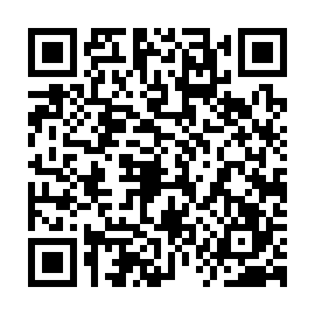 QR code for 9QT3264