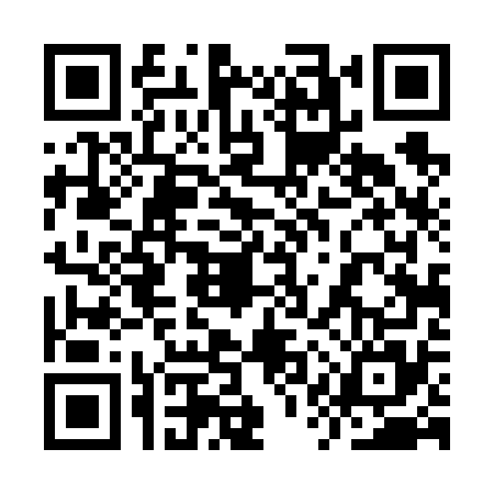 QR code for 9QT6756