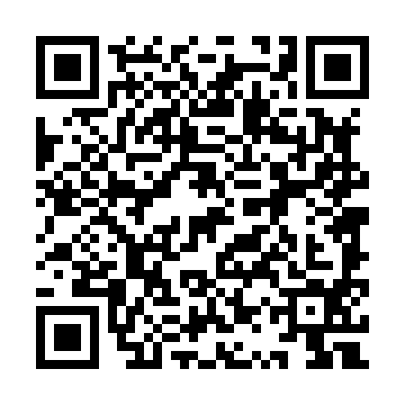 QR code for 9QT8947