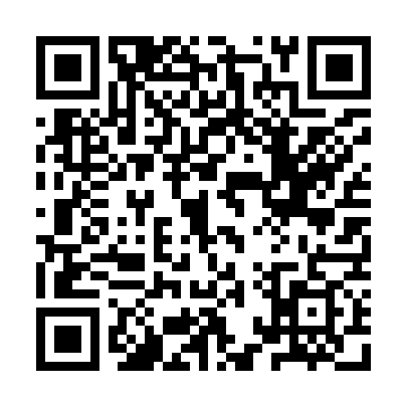 QR code for 9QT9797