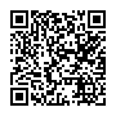 QR code for 9QTB65