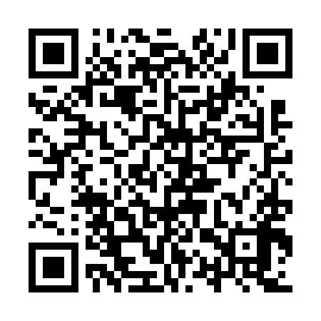 QR code for 9QTF98