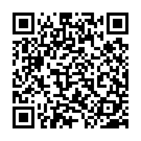 QR code for 9QTG49