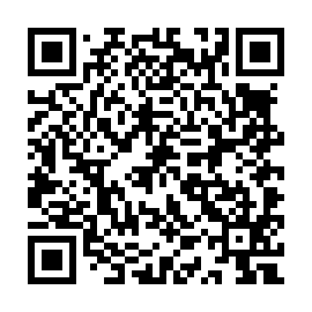 QR code for 9QTL95