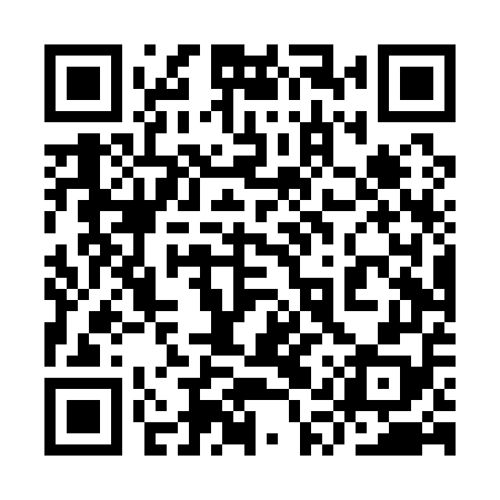 QR code for 9QTQ58