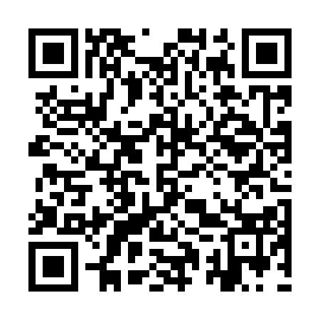 QR code for 9QTY13