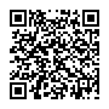 QR code for 9QTY62