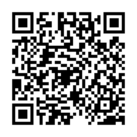 QR code for 9QU4238
