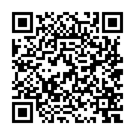 QR code for 9QU9677