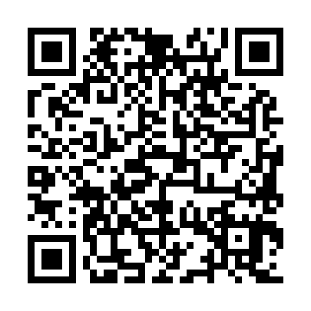 QR code for 9QU9858