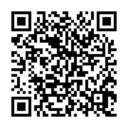 QR code for 9QUA66