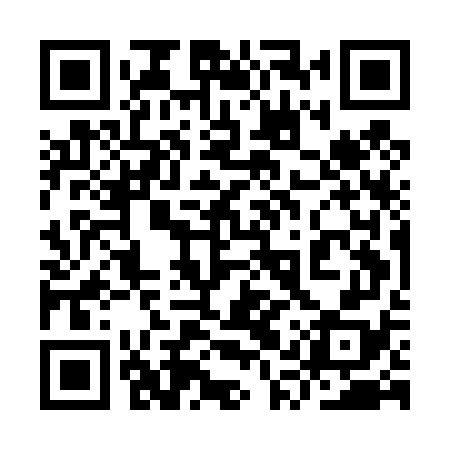 QR code for 9QUD78