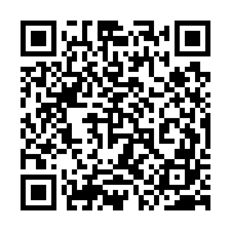 QR code for 9QUG62