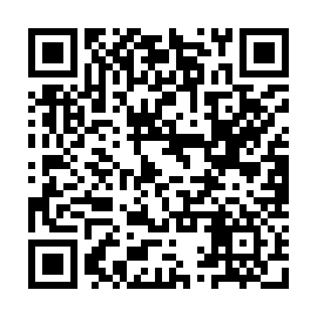QR code for 9QUI37