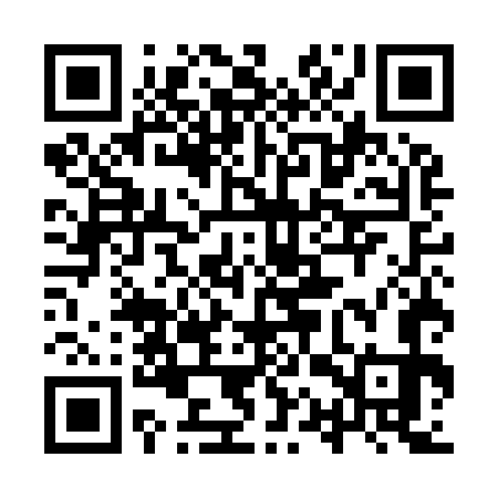 QR code for 9QUI73