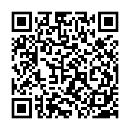 QR code for 9QUM51