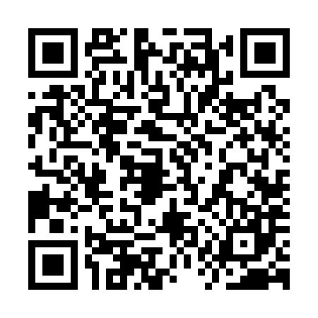 QR code for 9QV1879