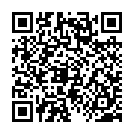 QR code for 9QV2949