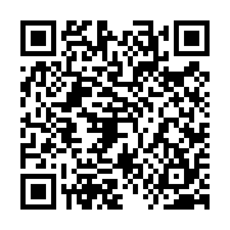QR code for 9QV4145