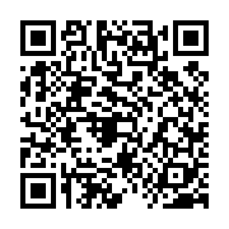 QR code for 9QV4692