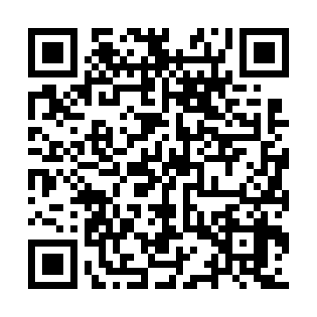 QR code for 9QV6385