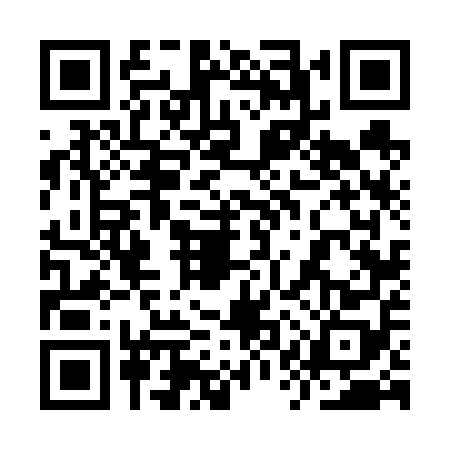 QR code for 9QV6584